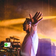 Markus Schulz - 3 Hour Set for Afterhours.fm 11 Year Anniversary