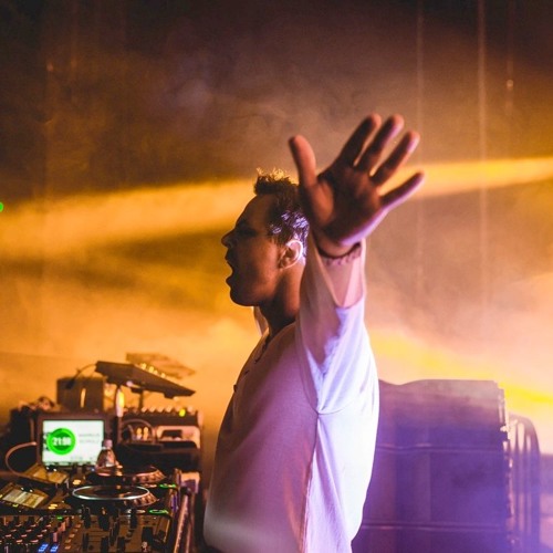 Markus Schulz - 3 Hour Set for Afterhours.fm 11 Year Anniversary