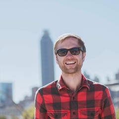 My Favorite Accident - Motion City Soundtrack Cover