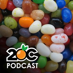 Episode 3 - Beanboozled Privilege