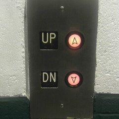 CLOUD 9 - UP & DOWN (HI-N-LO) (PROD. BY DANIEL MOORE)