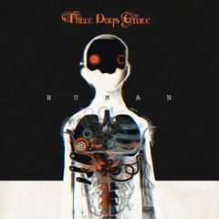 Three Days Grace - Fallen Angel | NIGHTCORE |