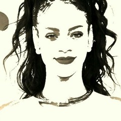 TG x DURDY-FROM THE SIDE-NUMBERSTUNNAHBEATS.mp3