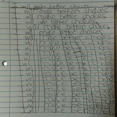 Another College Dropout EP (ACD EP)