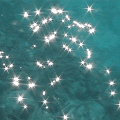 Streams Songs_part3