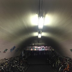 Gotch Taxi Driver Emoi Remix