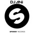 DJ ANi ft. Iselin Solheim - Faded(DJ ANi Remix)