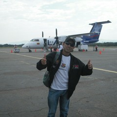 Dj Dravson - Dravson Remix Club.mp3