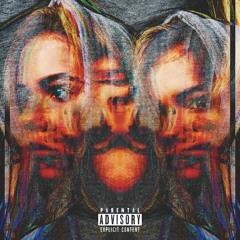 Watch Me (Prod. by Sokari & Michellin Shin)