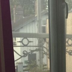 Son du mercredi soir