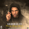 600Breezy - FREE SMOKE Remix