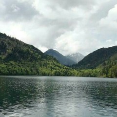 Musique contemporaine