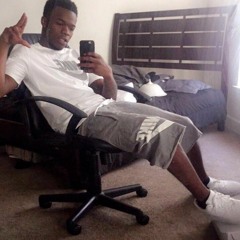 Shake The Streets Slow