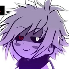 Undertale AU Theme Cross  Megalo Strike Back  YouTube-MP3.mp3