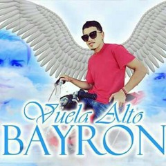 Flow M - RIP Byron (prod.BigHouseMusic)