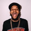 Tory Lanez - Come Back To Me (Playhouse Exclusive)