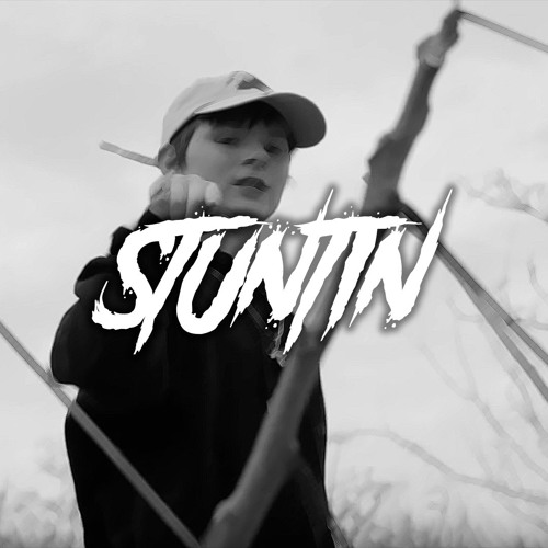 [FREE] MATT OX x OOGIE MANE x F1LTHY Type Beat - "Stuntin" (Prod. Jos Beats) (Rap/Trap Instrumental)