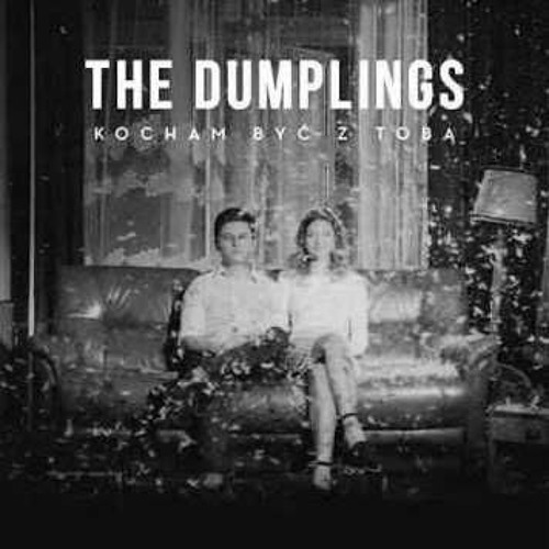 The Dumplings - Kocham Być z Tobą (piano cover)