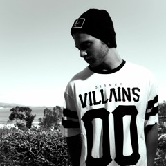 Jamskillet - Breathe