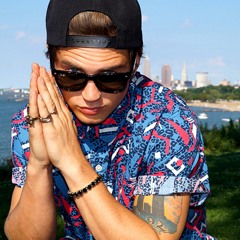 Jamskillet - Lion King