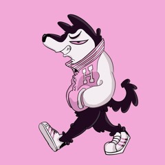 Smash Mouth - All Star (Husky Remix)