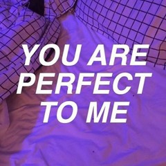 there's this one girl (Prod. By BLVK)