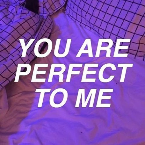 there's this one girl (Prod. By BLVK)
