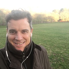 I see something so much more good one