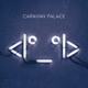on Caravan Palace - Wonderland