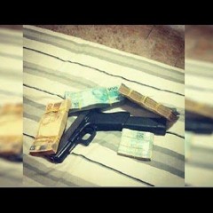 MTG=EU GOSTO QUANDO ROÇA EM MIM COM A GLOCK DE RAJADA VS VOU SARRAR COM A GLOCK NELA