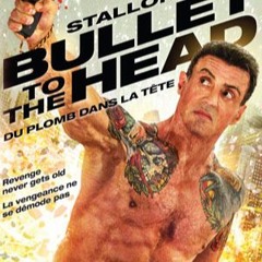 Cinescape Magazine - 10 Things You Didn't Know About Bullet To The Head