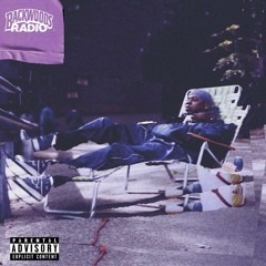 All Day ft. Johnny B, J. Smith