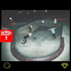 After School - Gemini Diamond ft. J.Smith