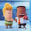 Captain Underpants The First Epic Movie 2017 Download Free Movie Full Hd 720p Mp3