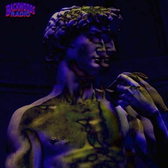 Atheist - Gemini Diamond ft. Shirley Temple, Jared Smith