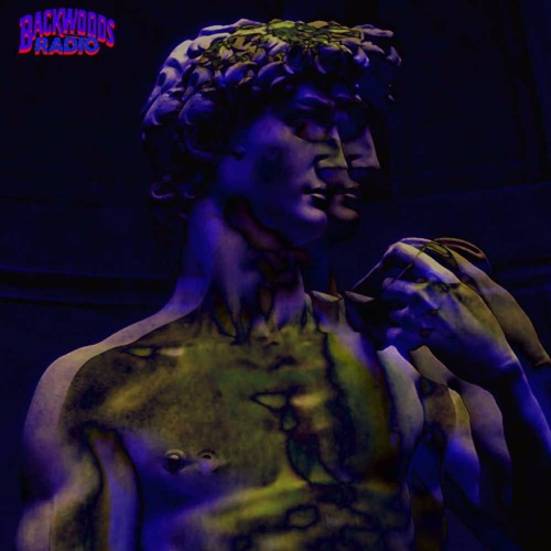 Atheist - Gemini Diamond ft. Shirley Temple, Jared Smith