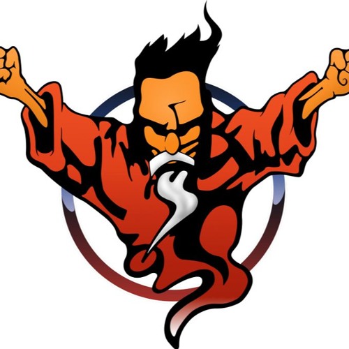 NSD - I'm A Kid (Pitch By Tim P.)