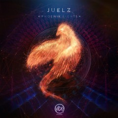 Juelz - Phoenix Lights - Snippet