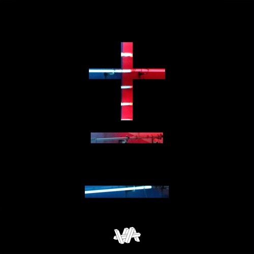 HOUNDS & SENOJNAYR ~ Wrath
