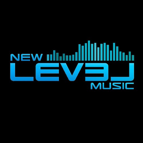 New Level Music Soundtrack 2017-2018