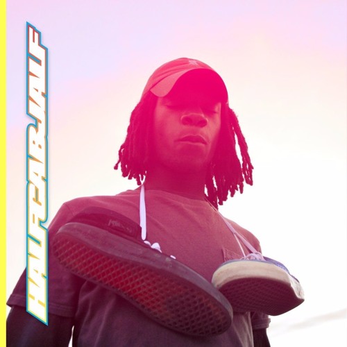 How To Fly prod. FAKE UZUMI