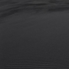 Black Sand
