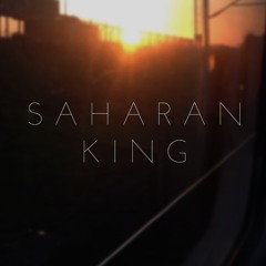 Saharan King