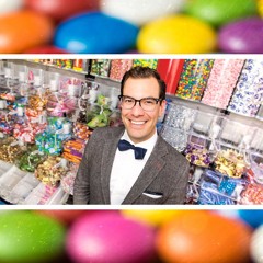 The Mission Behind AlwaysATreat.com