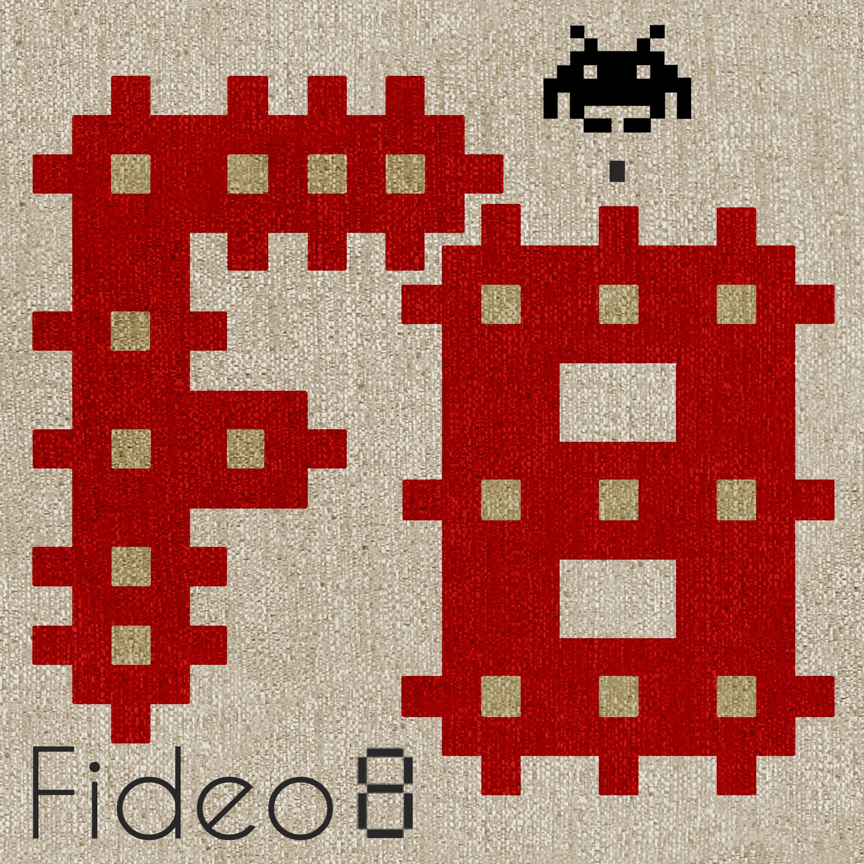 Merched mewn sci fi, ffantasi a gemau fideo thumbnail