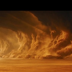 GIA2 (Industrial Action)