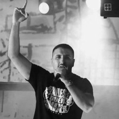 SSIO - Nullkommaneun (Sayca Remix)