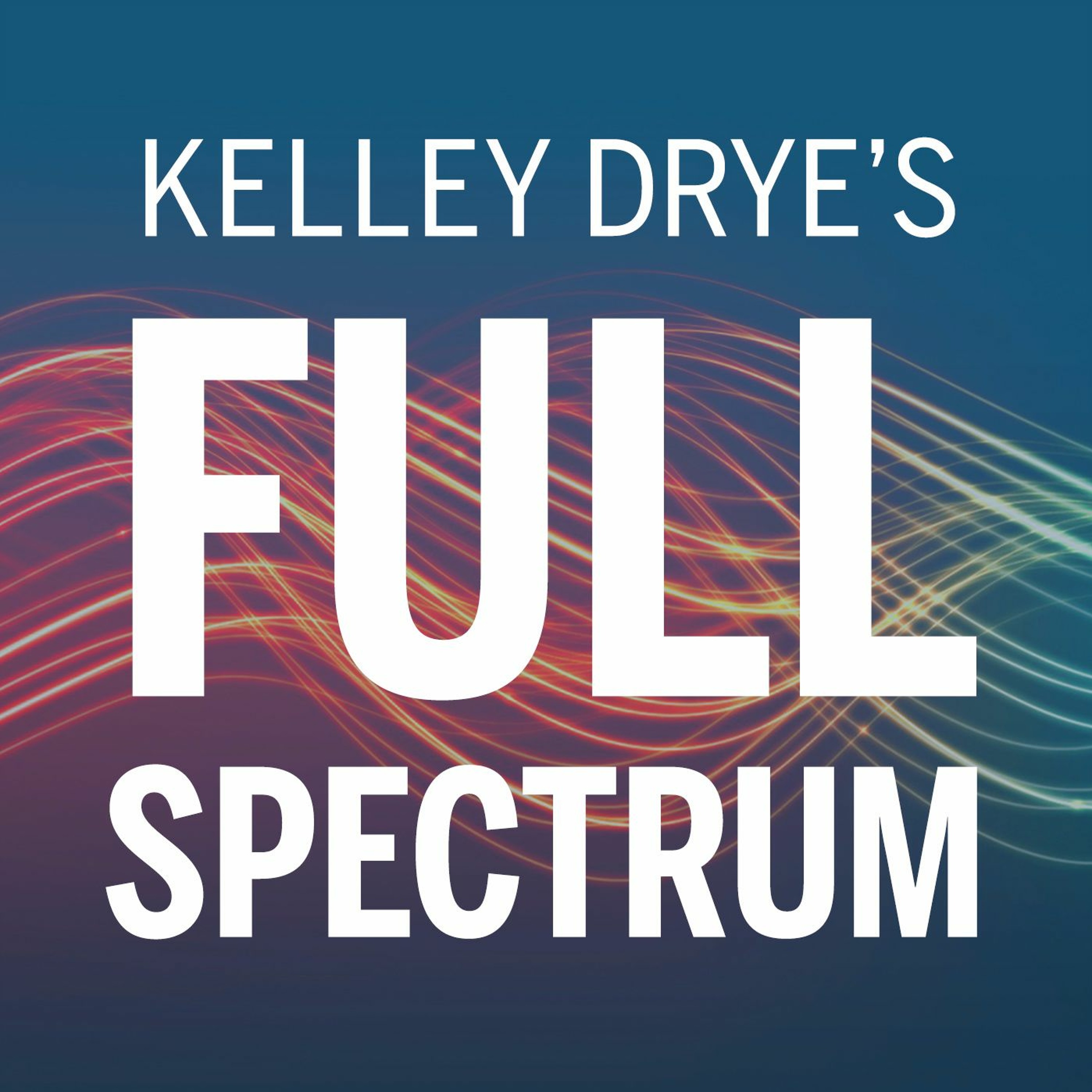 What The Restoring Internet Freedom NPRM Means For The Open Internet episode artwork