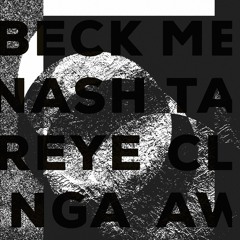 A1 Beck - Nash - Reyega - Metaclaw - Offen Music 006 Snippet