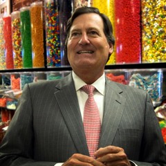 NCA President Talks Retailer Reactions to New Commitment